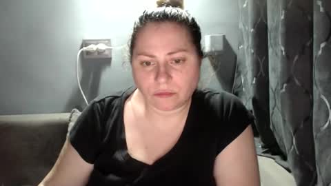 Laura online show from 11.19.25