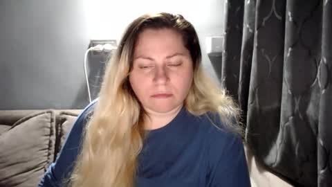 Laura online show from 03.02.26