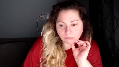 Laura online show from 04.20.26