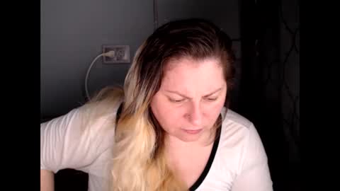 Laura online show from 05.27.26