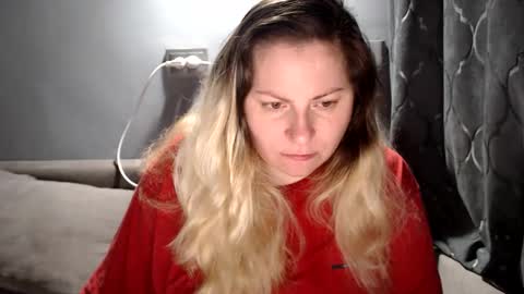 Laura online show from 06.02.26