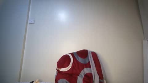 Snapshot of candycurly_ chatting on 11.27.25 candycurly_ online show from 11.27.25