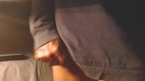 Snapshot of candyfan chatting on 02.25.26 CandyFan online show from 02.25.26