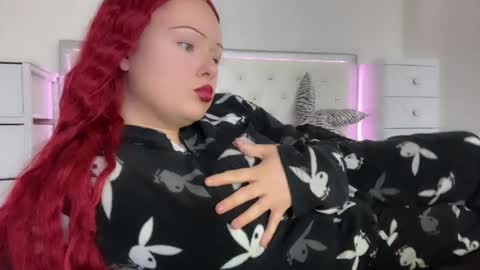 candy online show from 04.29.26