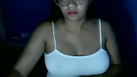 candyflowerlub online show from 01.06.25