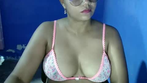 candyflowerlub online show from 01.15.25