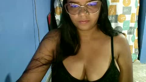 candyflowerlub online show from 02.02.25