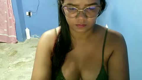 candyflowerlub online show from 03.07.25