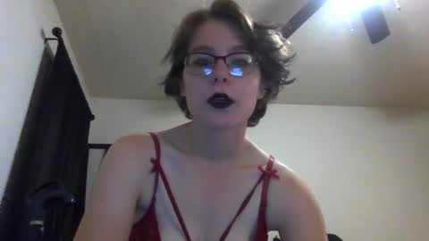 Snapshot of candygirl69955163 chatting on 10.14.25 candygirl69955163 online show from 10.14.25