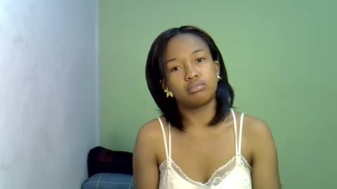 candyh0 online show from 06.27.26