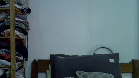 candyh0 online show from 07.07.26