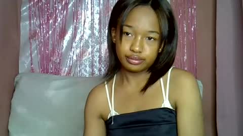 candyh0 online show from 07.18.26