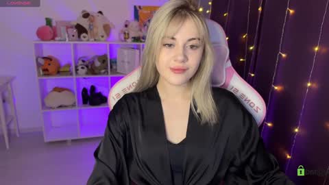 You can call me HH online show from 02.07.25