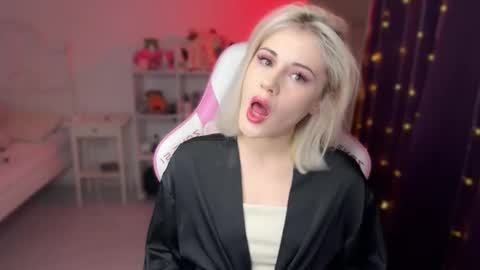 You can call me HH online show from 11.01.25