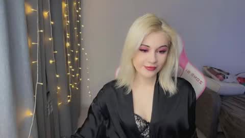 You can call me HH online show from 01.16.26