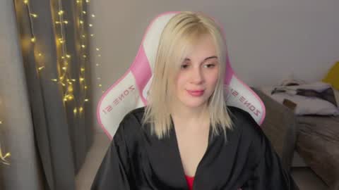 You can call me HH online show from 02.15.26