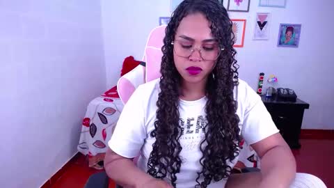 Karen online show from 02.08.26