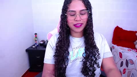 Karen online show from 04.02.26