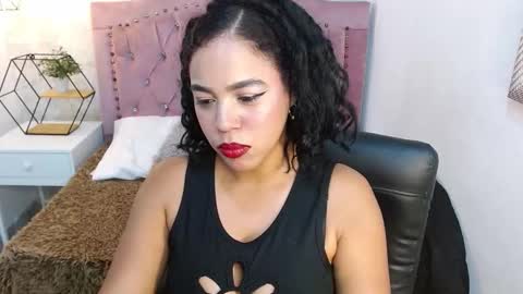 candy online show from 10.15.25