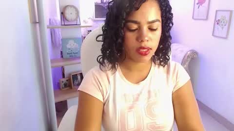 candy online show from 01.17.26