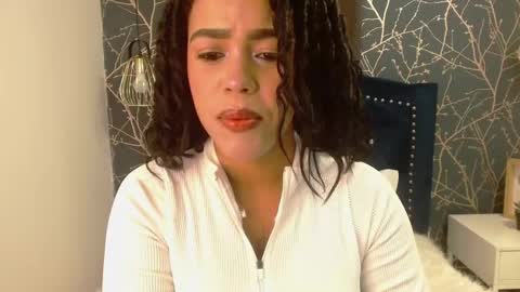 candy online show from 02.07.26