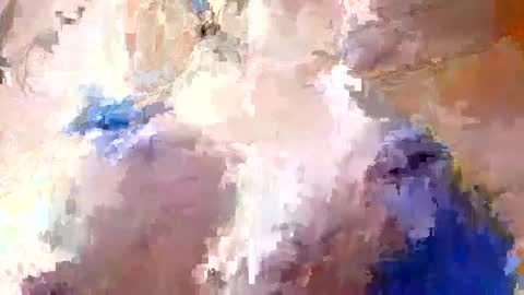 tatiana online show from 12.05.24