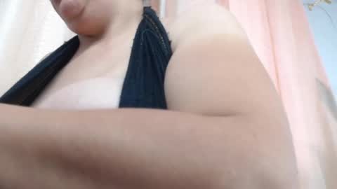 tatiana online show from 01.10.25