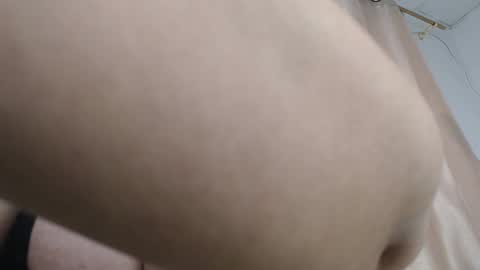 tatiana online show from 02.04.25