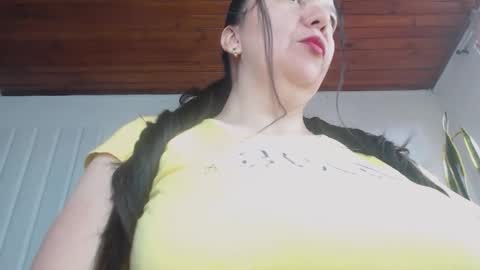 tatiana online show from 04.01.26