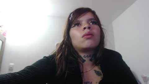 Candy Kane online show from 07.23.26