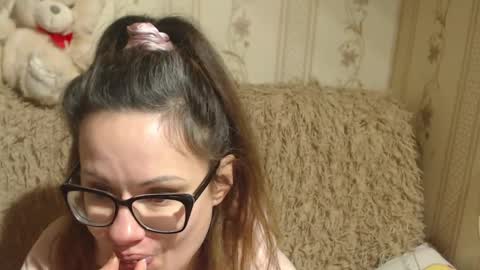 Snapshot of candylady136 chatting on 01.13.25 say meow and send tip online show from 01.13.25