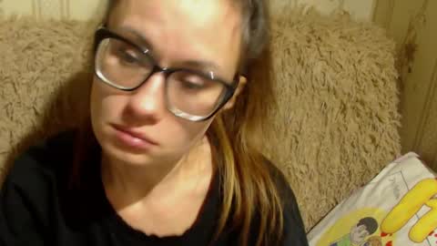 Snapshot of candylady136 chatting on 01.15.25 say meow and send tip online show from 01.15.25