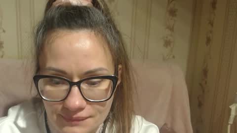 say meow and send tip  online show from 01.14.26