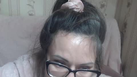 say meow and send tip  online show from 02.08.26