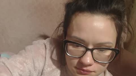 say meow and send tip  online show from 02.20.26