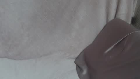 say meow and send tip  online show from 02.24.26