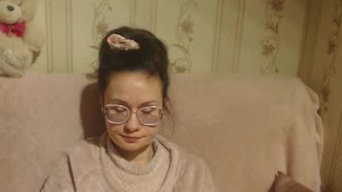 say meow and send tip  online show from 02.26.26