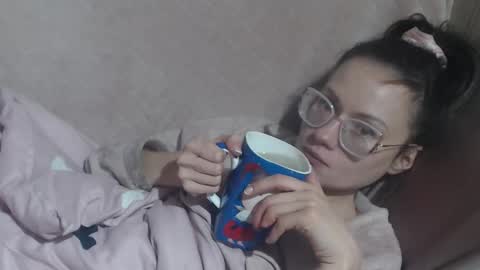 say meow and send tip  online show from 03.04.26