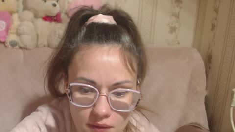 say meow and send tip  online show from 04.16.26