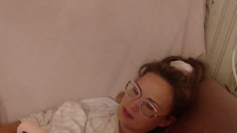 Snapshot of candylady136 chatting on 06.29.26 say meow and send tip online show from 06.29.26