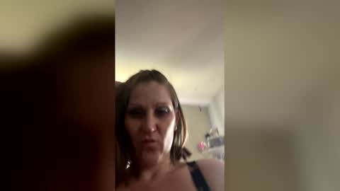 Snapshot of candyland12547780 chatting on 03.01.26 candyland12547780 online show from 03.01.26