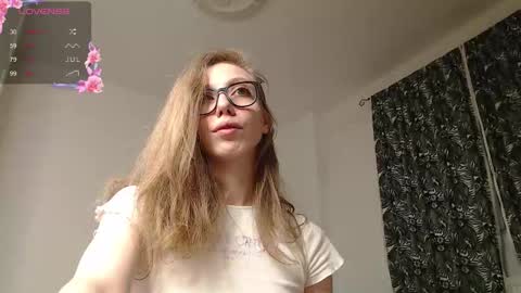 Snapshot of candyliciousss chatting on 02.09.26 candyliciousss online show from 02.09.26