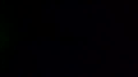 Snapshot of candylovergirl chatting on 12.17.25 leahlex 3 online show from 12.17.25