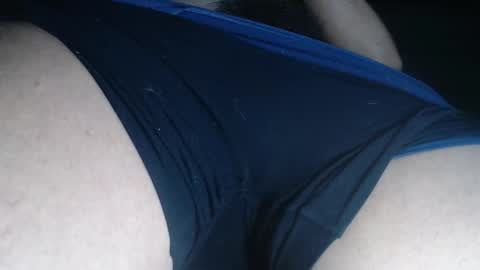 Snapshot of candylovet chatting on 01.31.26 candylovet online show from 01.31.26