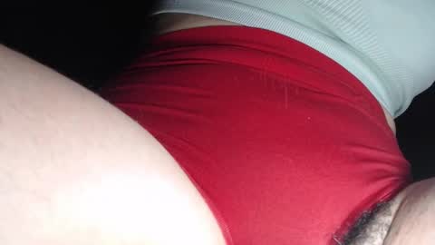 Snapshot of candylovet chatting on 02.12.26 candylovet online show from 02.12.26