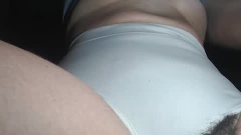 Snapshot of candylovet chatting on 02.18.26 candylovet online show from 02.18.26