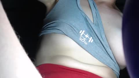 Snapshot of candylovet chatting on 02.20.26 candylovet online show from 02.20.26