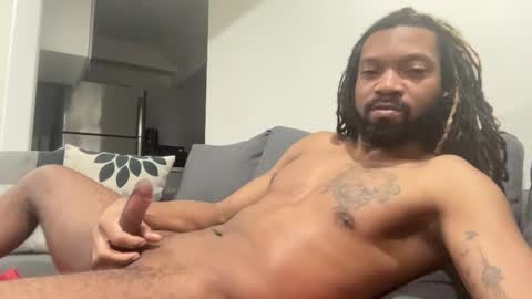 candyman232 online show from 01.25.25