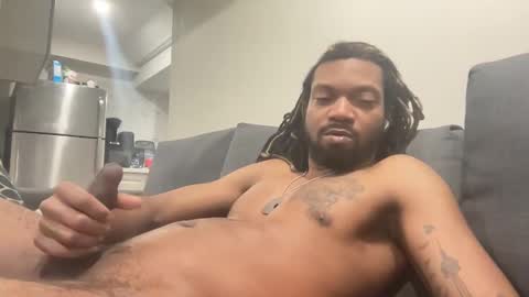 candyman232 online show from 02.12.25