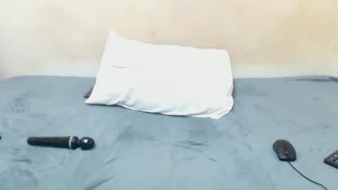 candymandyq online show from 03.07.25